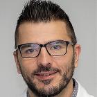 David Moya