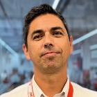 Iván Gonzalo