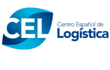 CEL - Centro Español de Logística