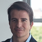 <strong>José Manuel Sala</strong>