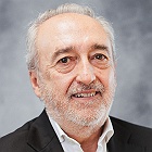 <strong>Raimundo Gonzalo</strong>
