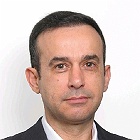 <strong>Rui Marques</strong>