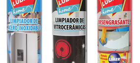 Palc Chemical crece en facturación y busca nuevos mercados