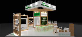 Grupo Saica presenta en Enomaq su propuesta de ‘packaging’ para el vino