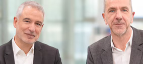 Eurofragance anuncia el nombramiento de Joan Pere Jiménez como nuevo CEO en 2026