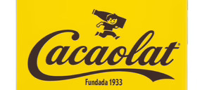 Chocolates Torras y Cacaolat aúnan fuerzas para introducir novedades en el mercado nacional