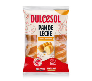 Vicky Foods rediseña la imagen visual de Dulcesol