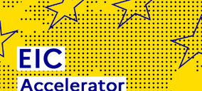 Moa Foodtech y Esencia Foods ponen sabor español a la ronda de inversión más competitiva de EIC Accelerator