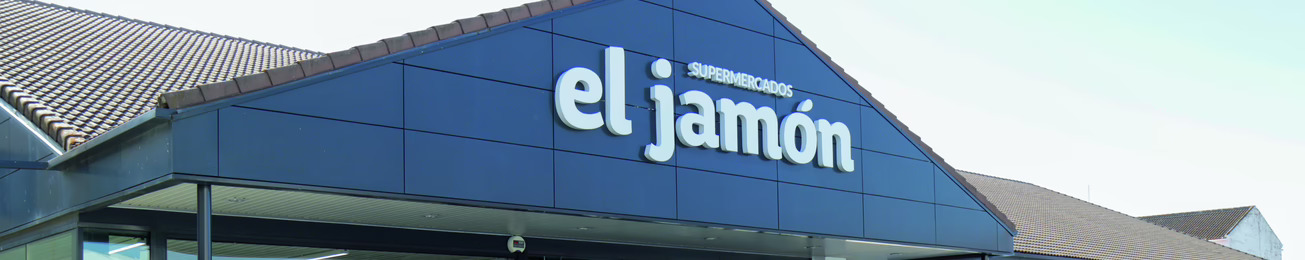 Informe 2025 del sector de distribución alimentaria en Andalucía, Ceuta y Melilla