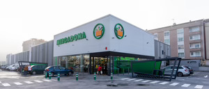 Informe 2025 del sector de la distribución alimentaria en Galicia