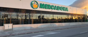 Informe 2025 del sector de la distribución alimentaria en la Comunidad Valenciana y Murcia