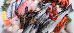 Una profunda reestructuración y dos nuevos concursos agitan el TOP 100 de pescado congelado