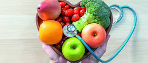 Informe 2025 sobre Alimentación Saludable en España