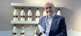 Javier Peña (Pascual): “La innovación no es barata y cada día es más complicado referenciarla”