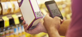 Tendencia Mintel sobre el sector del packaging