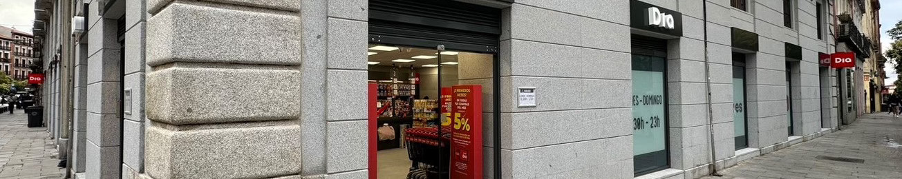 Top 10 Retail (I Trimestre de 2025): El año comienza con grandes expectativas