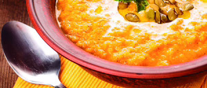 Caldos, Cremas y Platos Deshidratados La categoría aguanta el pulso a la inflación