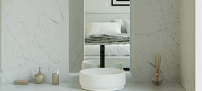 Cosentino lanza el nuevo Zoe Top de Silestone