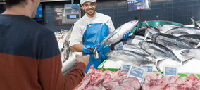 Randstad lanza Escuelas de Talento para formar a 10.000 profesionales de alimentación, logística, aeronáutica y hostelería