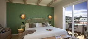 Casual Hoteles se estrena en Baleares
