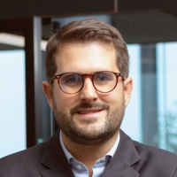 Essential Compositions ficha a Alfonso Álvarez-Prieto como nuevo CEO para liderar la expansión internacional