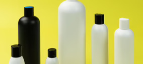 Un importante fabricante catalán de envases plásticos se declara en concurso
