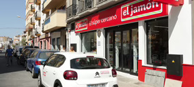 La distribución en Andalucía crece animada por las compras