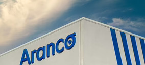 Aranco prepara fuertes inversiones en equipamiento y persigue la cota de los 30 M de facturación