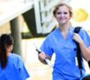 Sanitas abrirá en Barcelona su segundo campus de formación profesional sanitaria