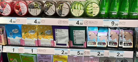 El auge de la demanda K-Beauty impulsa el negocio de Tradegate