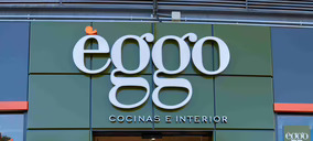 Èggo Cocinas e Interior inaugura su tienda número 15 en Majadahonda