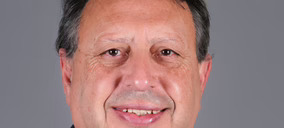 Fujifilm Healthcare incorpora a Carlos Portillo como responsable comercial y de Marketing en el área de Human IVD