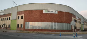 Termicol es declarada en concurso de acreedores