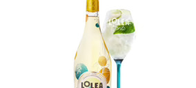Lolea (Zamora Company) trasciende la sangría para adentrarse en el ‘spritz’