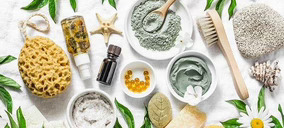 La categoría de perfumería e higiene lidera el crecimiento del primer trimestre con un menor precio de venta