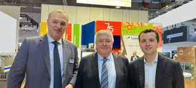 Gruppo Fabbri entra definitivamente en el mercado español con la compra de GF Packaging