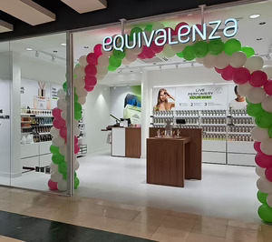 Equivalenza acoge nuevas aperturas en España y avanza en su expansión internacional