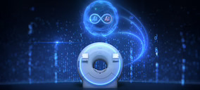 Philips y NVIDIA anuncian una colaboración para transformar la resonancia magnética mediante inteligencia artificial