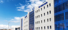 HM Hospitales estrena el hospital de día HM Nuevo Norte, enfocado en la especialización y la cirugía mayor y menor ambulatoria avanzada