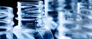 Informe 2025 del mercado de envases in-house en España