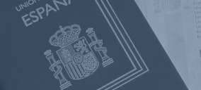 Inser desarrollará un proyecto para la Fábrica de Moneda
